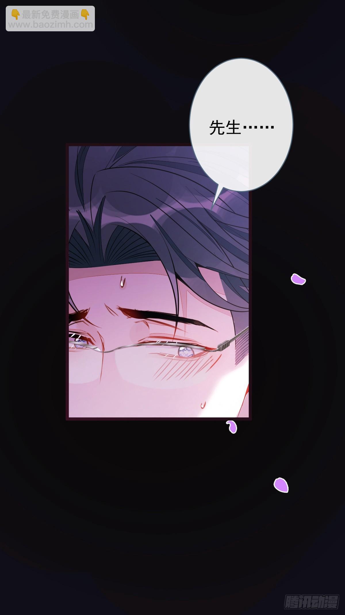 68-最后一次！-第69话