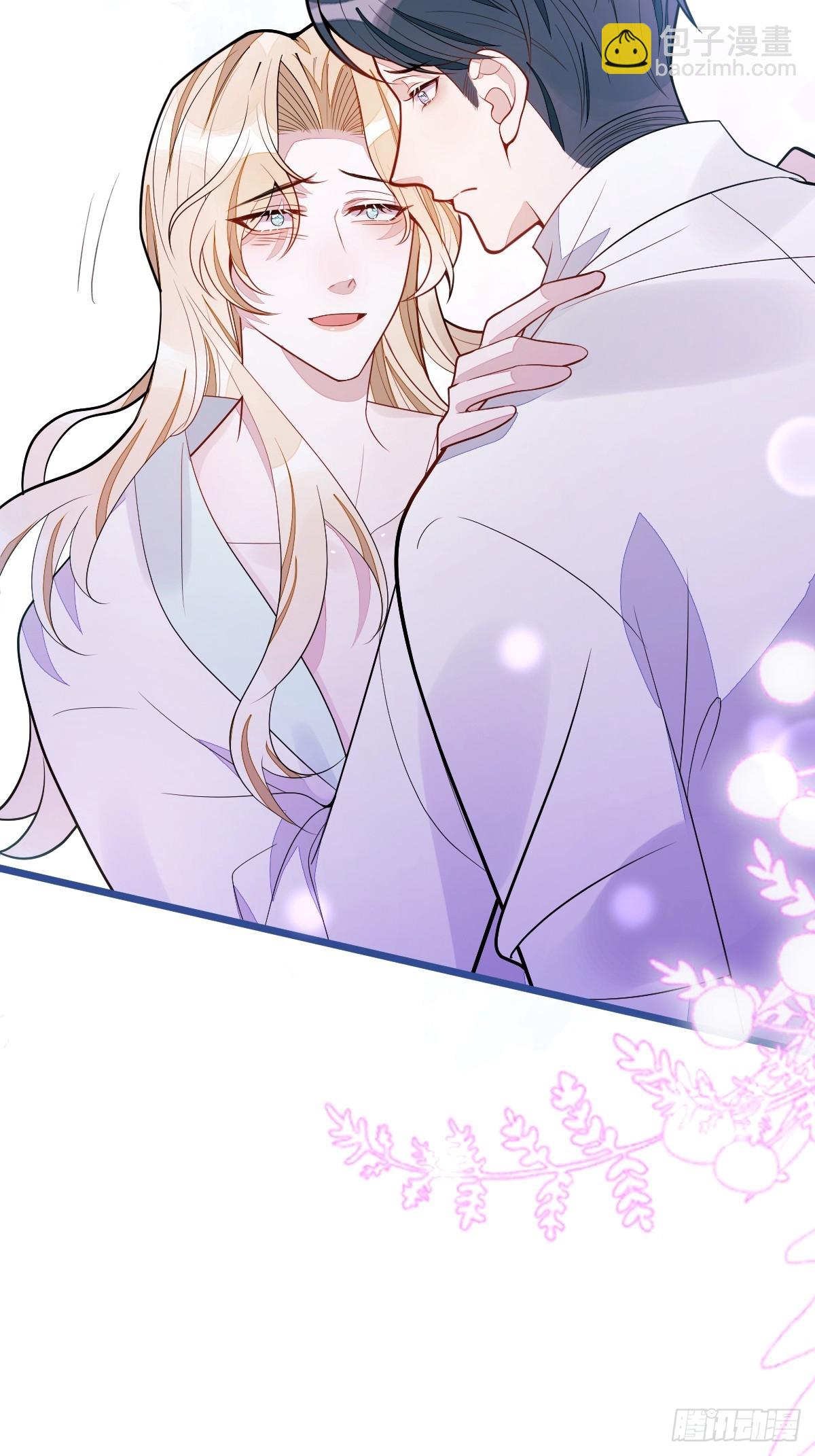 68-最后一次！-第69话