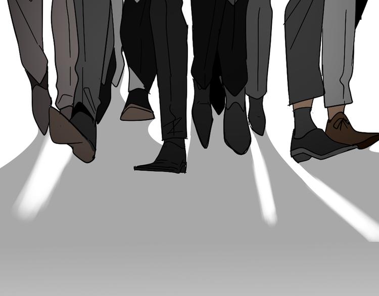 序章：操盘舆论，见招拆招-第1话