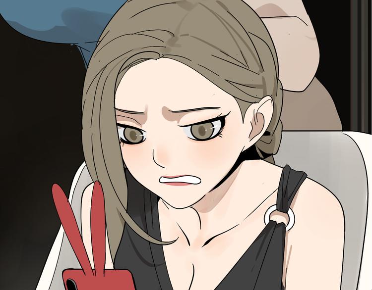 第9话 恐怖的爱3：暗箭(1/4)-第11话