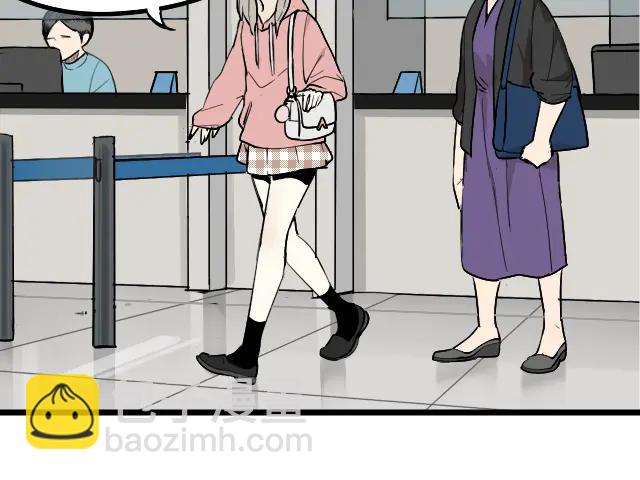 第11话 恐怖的爱5：暴风来临(1/3)-第13话