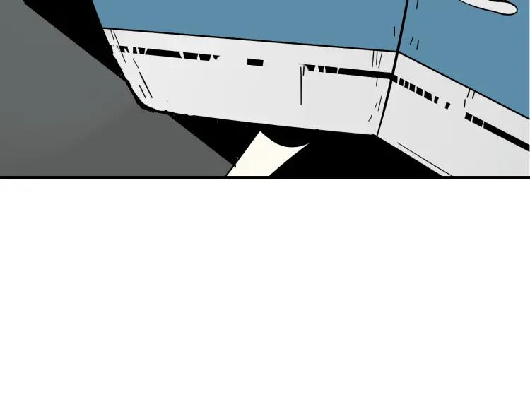 第11话 恐怖的爱5：暴风来临(1/3)-第13话