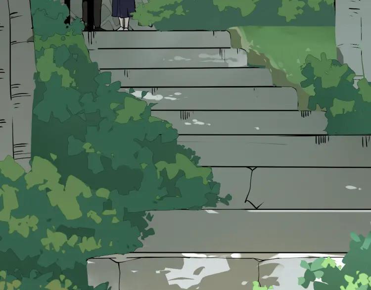 第13话 恐怖的爱7：螳螂捕蝉(1/3)-第15话