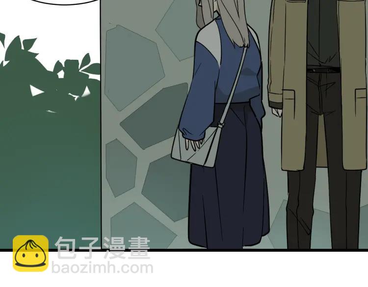 第13话 恐怖的爱7：螳螂捕蝉(1/3)-第15话