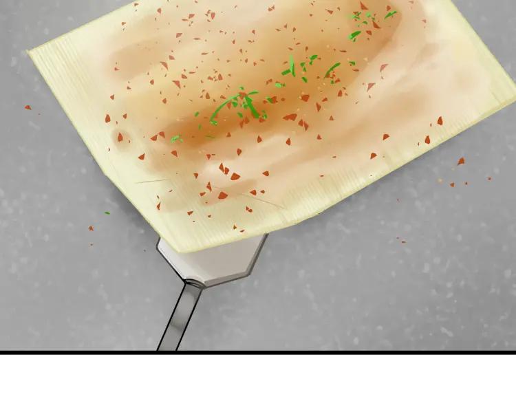 第13话 恐怖的爱7：螳螂捕蝉(1/3)-第15话