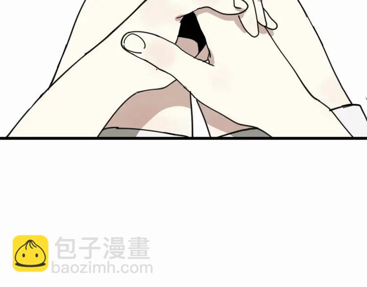 第13话 恐怖的爱7：螳螂捕蝉(1/3)-第15话