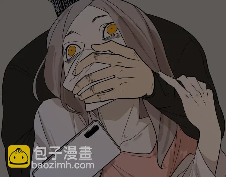 第15话 恐怖的爱9:始作俑者(1/4)-第17话