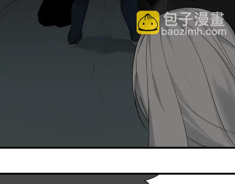 第17话 恐怖的爱11(1/3)-第19话