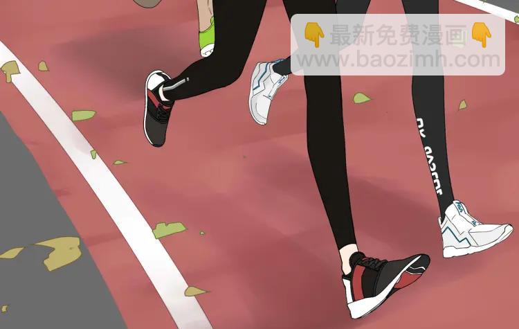 第17话 恐怖的爱11(1/3)-第19话