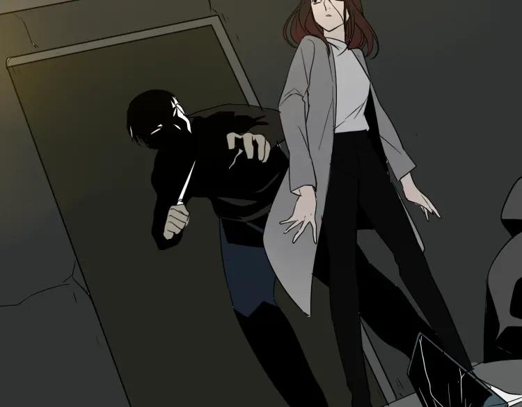 第17话 恐怖的爱11(1/3)-第19话