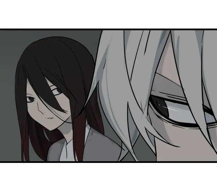 第17话 恐怖的爱11(1/3)-第19话