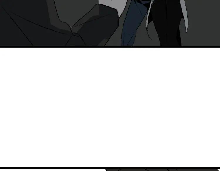 第17话 恐怖的爱11(1/3)-第19话