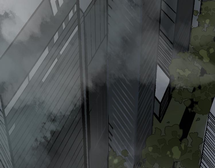 第1话 真假夫妻1：妩媚战争(1/8)-第3话