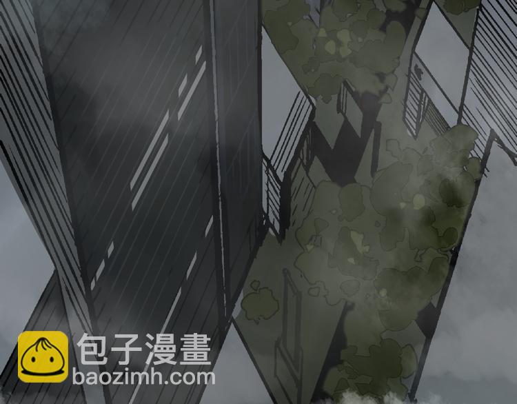 第1话 真假夫妻1：妩媚战争(1/8)-第3话