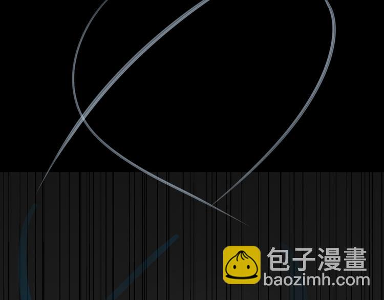 第1话 真假夫妻1：妩媚战争(1/8)-第3话