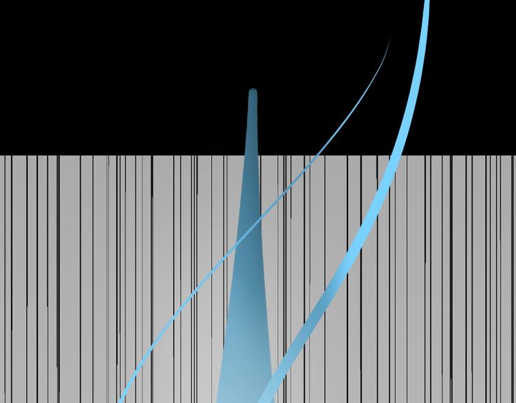 第1话 真假夫妻1：妩媚战争(1/8)-第3话