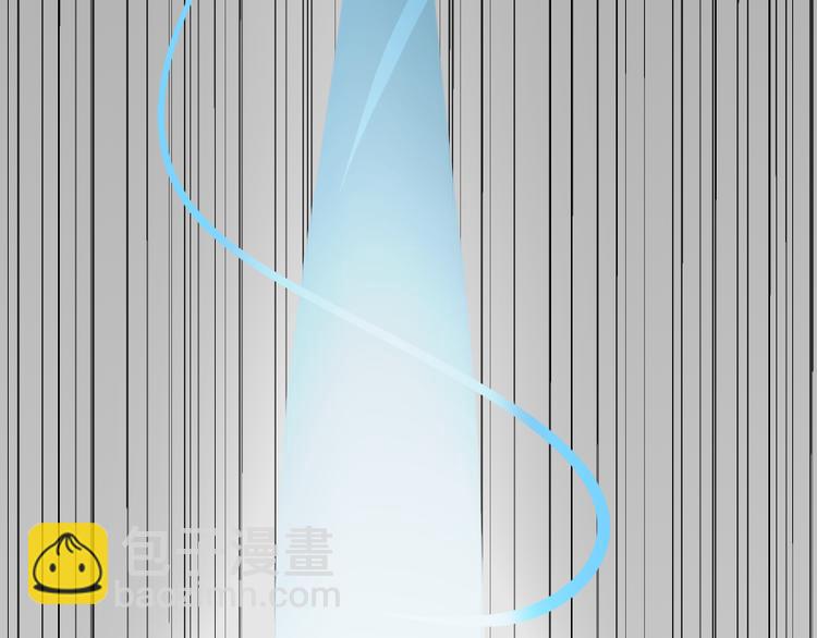 第1话 真假夫妻1：妩媚战争(1/8)-第3话