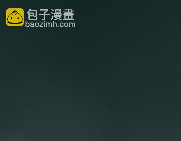 第1话 真假夫妻1：妩媚战争(1/8)-第3话