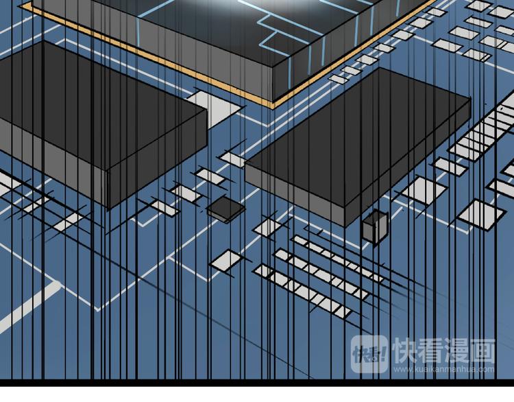 第1话 真假夫妻1：妩媚战争(1/8)-第3话
