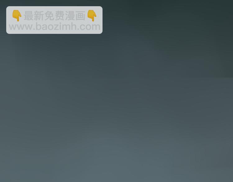 第1话 真假夫妻1：妩媚战争(1/8)-第3话