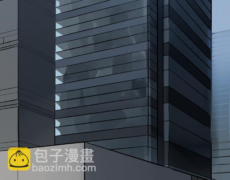 第1话 真假夫妻1：妩媚战争(1/8)-第3话