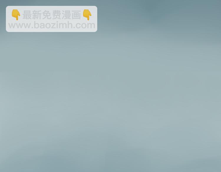 第1话 真假夫妻1：妩媚战争(1/8)-第3话