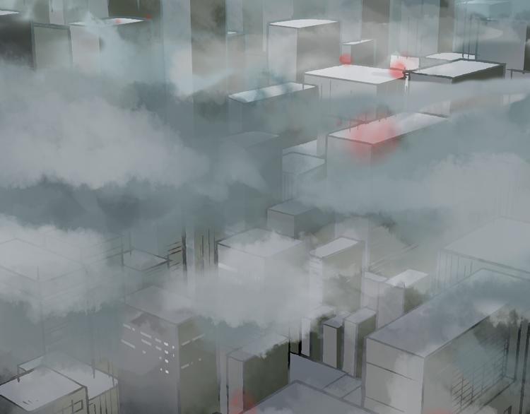 第1话 真假夫妻1：妩媚战争(1/8)-第3话