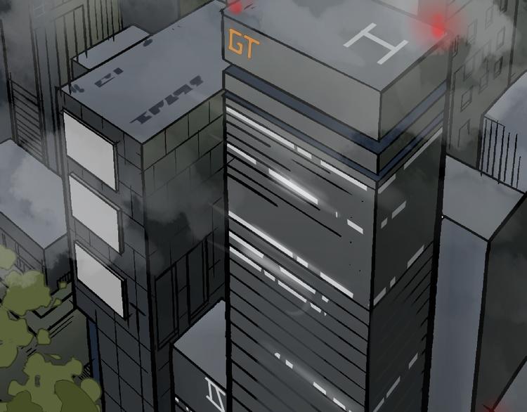 第1话 真假夫妻1：妩媚战争(1/8)-第3话