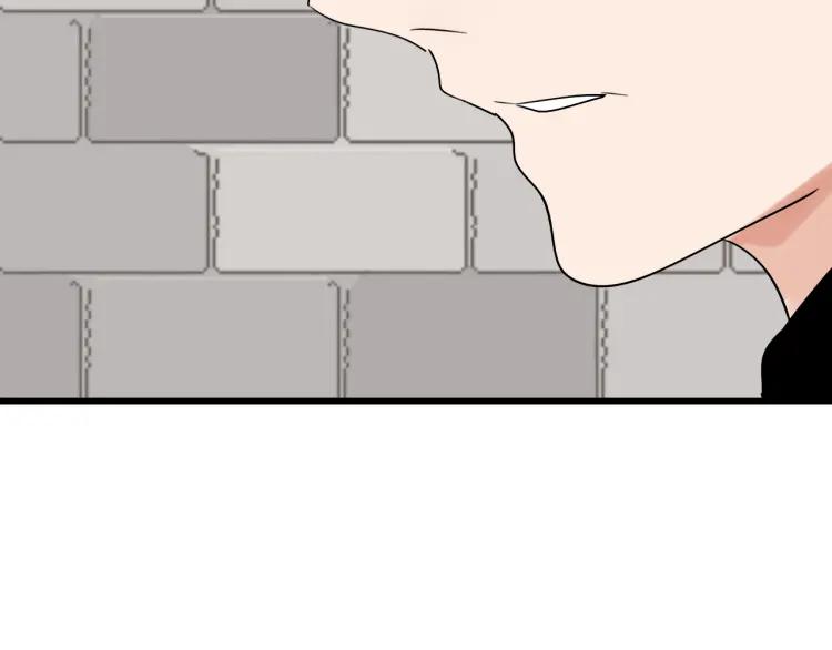 第19话 人命的价值2(1/3)-第21话