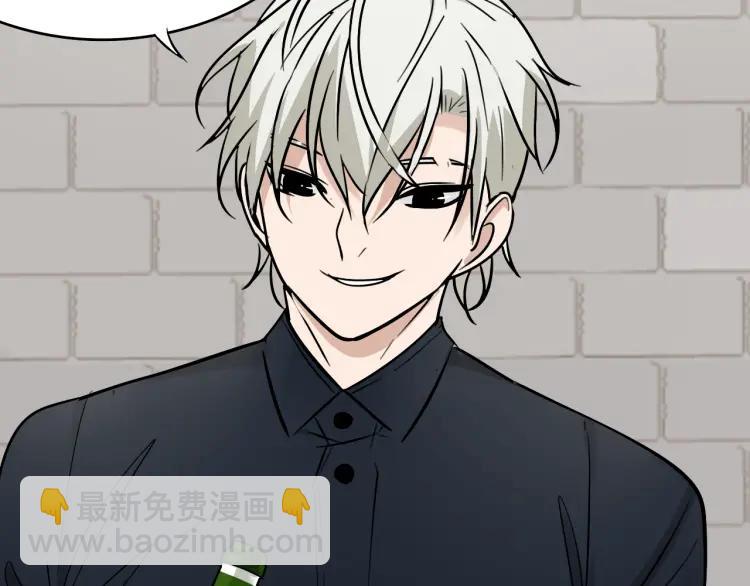 第19话 人命的价值2(1/3)-第21话