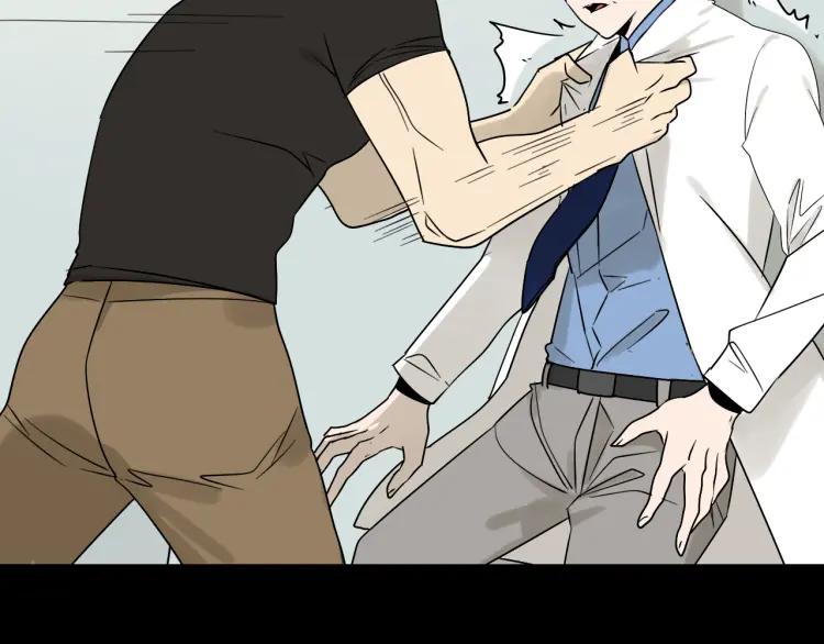 第19话 人命的价值2(1/3)-第21话