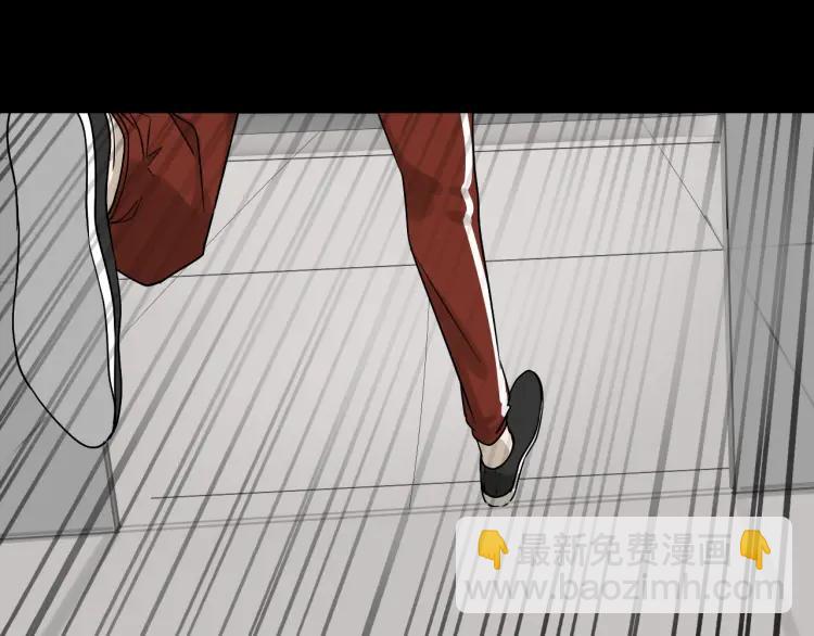 第19话 人命的价值2(1/3)-第21话