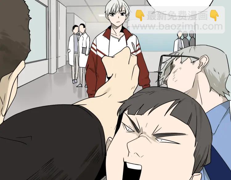 第19话 人命的价值2(1/3)-第21话