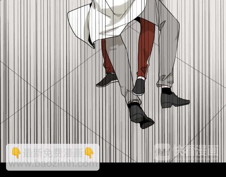 第19话 人命的价值2(1/3)-第21话