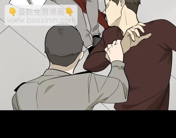 第19话 人命的价值2(1/3)-第21话