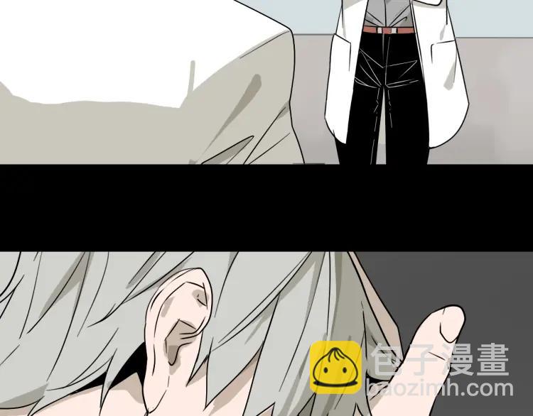 第19话 人命的价值2(1/3)-第21话