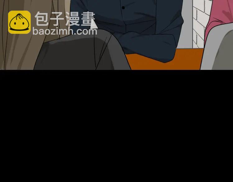 第19话 人命的价值2(1/3)-第21话