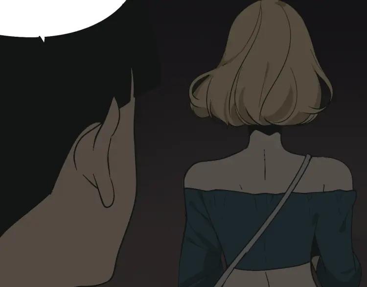 第21话 人命的价值4(1/3)-第23话