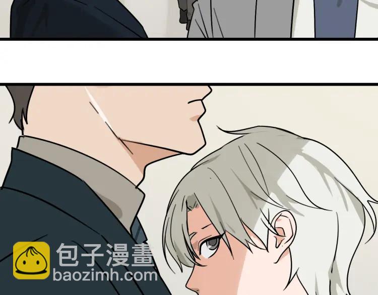 第21话 人命的价值4(1/3)-第23话