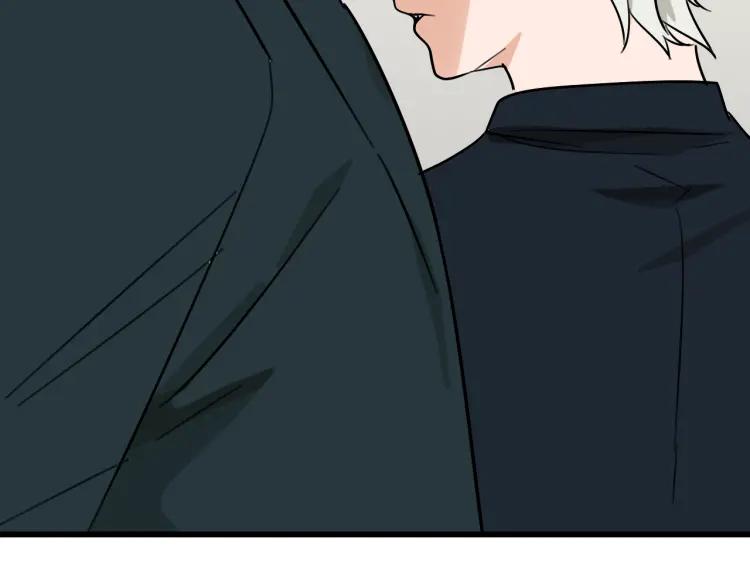 第21话 人命的价值4(1/3)-第23话