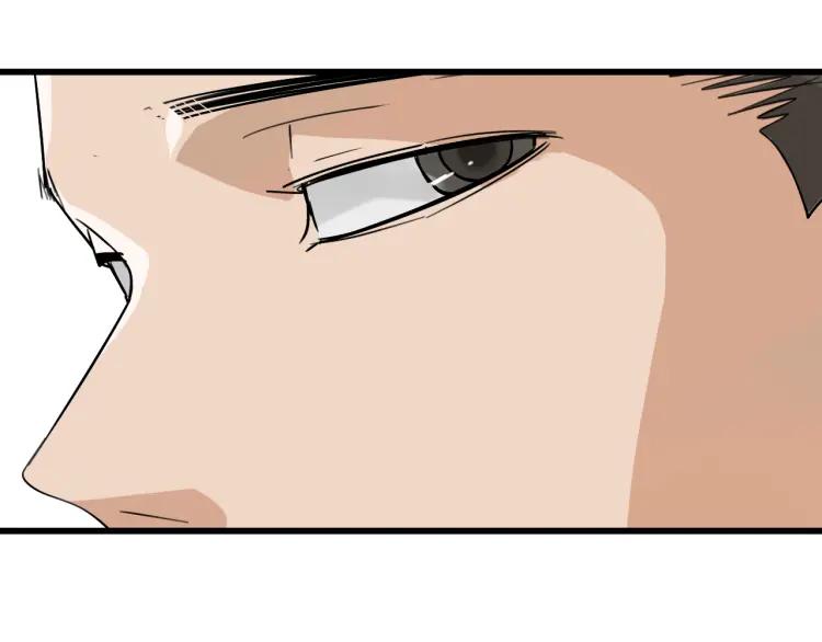 第21话 人命的价值4(1/3)-第23话