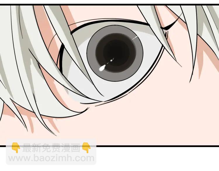 第21话 人命的价值4(1/3)-第23话