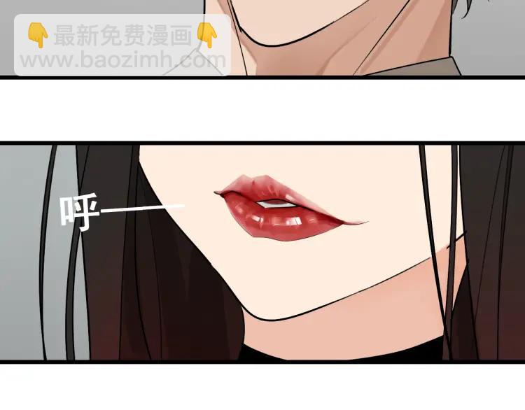 第23话 人命的价值6(1/3)-第25话