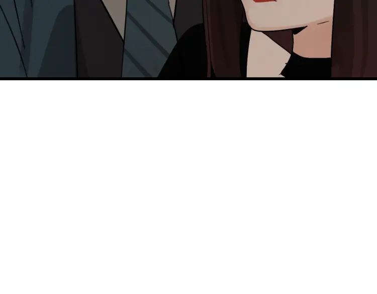 第23话 人命的价值6(1/3)-第25话