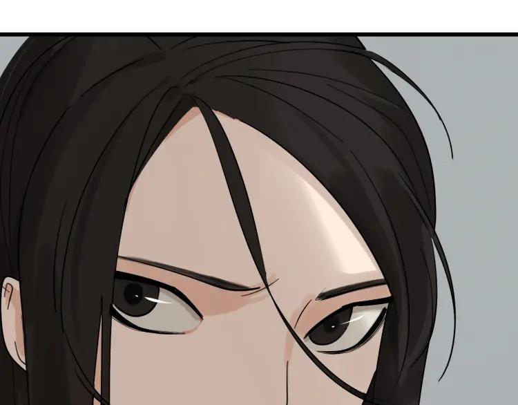 第23话 人命的价值6(1/3)-第25话