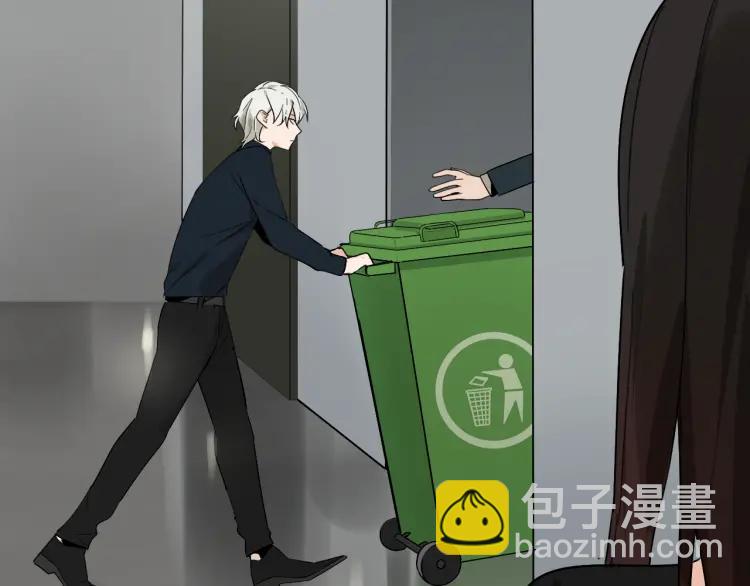 第23话 人命的价值6(1/3)-第25话