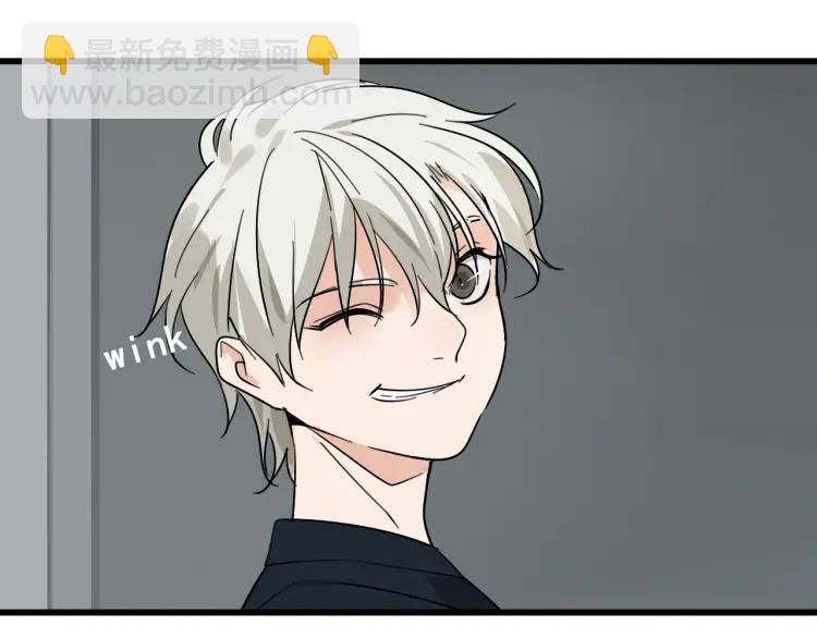 第23话 人命的价值6(1/3)-第25话