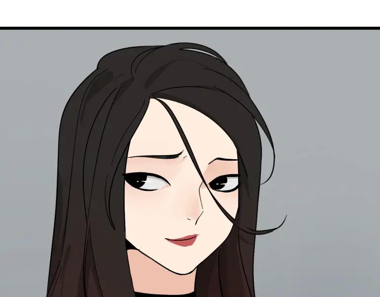 第23话 人命的价值6(1/3)-第25话