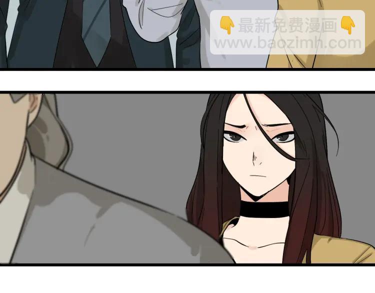 第25话 人命的价值8(1/3)-第27话