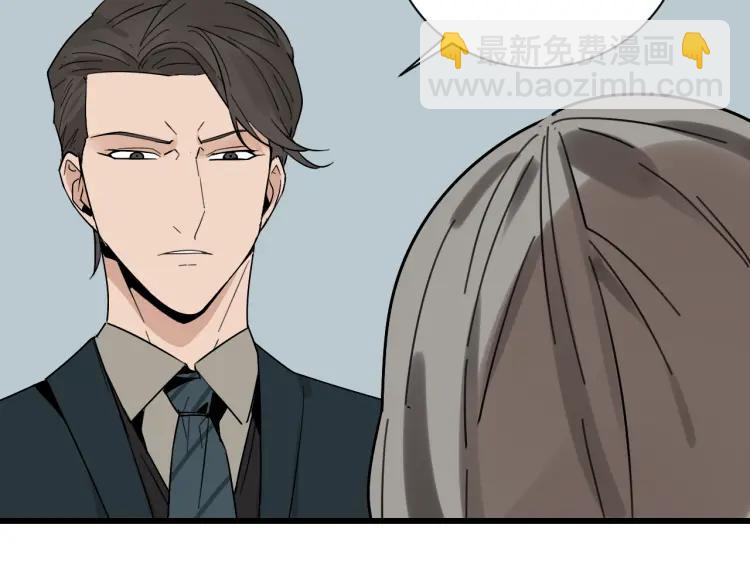 第25话 人命的价值8(1/3)-第27话